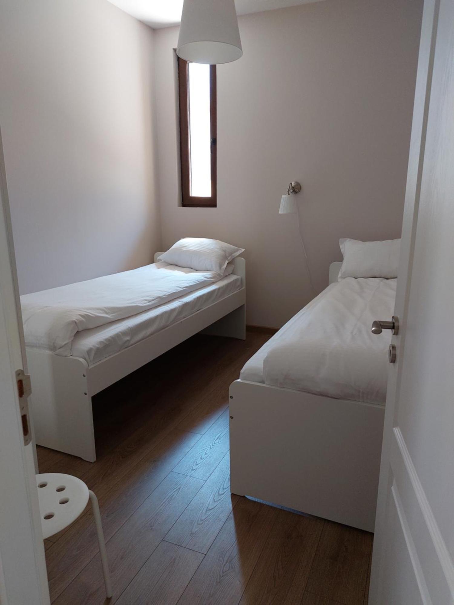 Stella Guesthouse Sapareva Bania Cameră foto